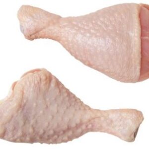 Chicken Drumsticks