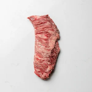 Skirt Steak