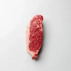 Prime Striploin